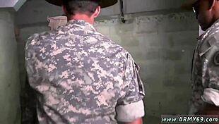 i had gay sex with him, but it failed and punished me.