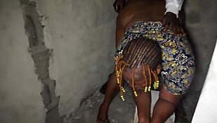 my horny stepmom acts as a prostitute in public hentai scene, getting her wet pussy fucked by big cock