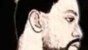 Four Years Fucking Bombomd4 Hyper Trailer Ebony Slut Riding