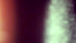 Exciting Mature Ebony Adventures in Fun Group Activities