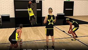 complete gameplay wvm part 21 continues with new levels and challenges