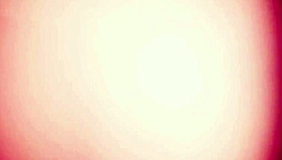 Hentai vtuber elfie love gives an emotional blowjob in 3d vrchat