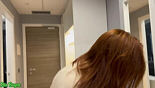 looking for a spot to give that famous blowjob outdoors 😏