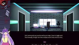 Hey, this anime lesbian game with big tits at frennie fazclaire's is awesome! 😍