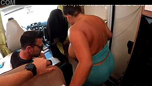 swingers meeting turns into hard fucking and rough action with sheila ortega and briana moon 😈