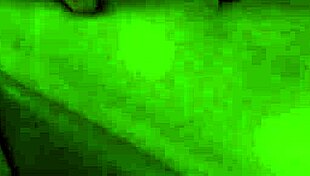 Watch Lasublimexxx Fuck Alexis Crystal?