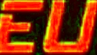 Married neighbor invites hung guy