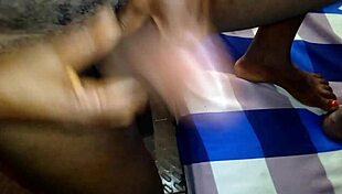 what if me and you joined this ebony orgy for some rough cunilingus?