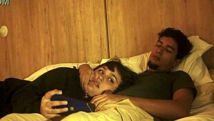 i notice my stepbrother takes advantage when we're alone with alisongonzalez26's big cock