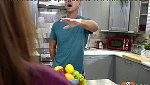 i thank you stepdaddy peter fitzwell chloe cooper for that intense blowjob session