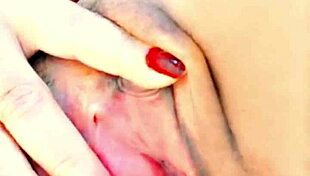 Let's cum together in this gay couple masturbation scene 😏