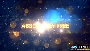 What To Do With Legs In Stockings Vol 98