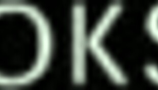 Blonde housewife with big tits enjoys solo pleasure.