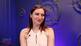 vika lita in hardcore pornstar action with intense scenes