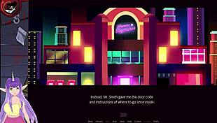 Hey, this anime lesbian game with big tits at frennie fazclaire's is awesome! 😍