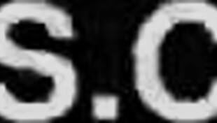 businessman hires petite girl for blowjob and facial 😘