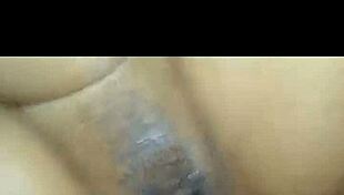 Watch the best moments of this sexy wife getting fucked by her husband in amateur scenes!