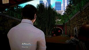 Dive Into Harem Hotel 291!