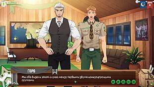 i taught her to lick pussy, now she orgasms better than me