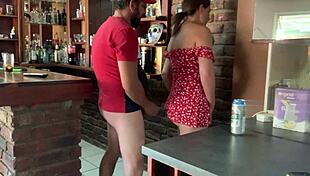 ओएमजी, मैंने अभी-अभी अपने बेस्ट फ्रेंड्स की फायंस को बांग किया, मैं क्या सोच रहा था?