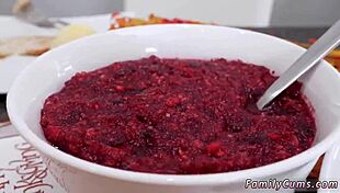 Amateur Chinese Teen 18+ Blowjob Army Boy Meets Busty Stepmom