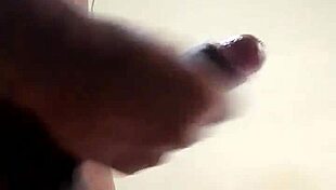 Watch How I Wrecked My Boyfriend's Huge Cock!