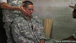 i had gay sex with him, but it failed and punished me.