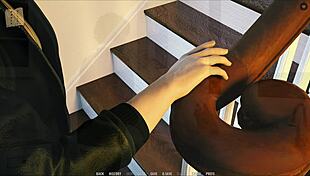 Tales from unending void game episode