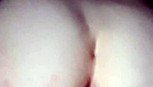 loving creampie with my teen girlfriend