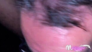 watch the naughtiness among men in a dark room box, gay sex revealing many pleasures.