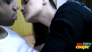 indian couple bedroom sex footage online