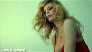 Sketch Sluts Webisode 1 Features Nympho Comedy With Horny Characters