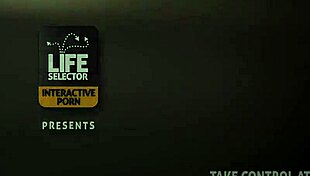 A guide to the ultimate swing party with pussy flashing and fingering