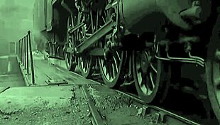 Vintage erotic drawings evoke deep emotions.