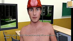 Being a dik chick route 41 pink rose