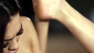 skinny milf penny barber deep fucks stepdaughter and friend