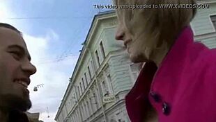 Teen 18+ Cumshot Compilation