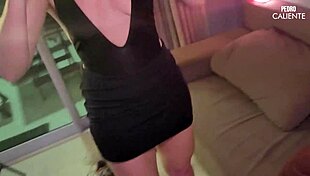 i ate the married woman on the cuckold's bed part 2