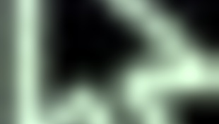 Morena gets lost in the forest nightmare ending part four