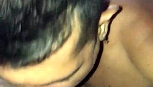 Pizza Delivery Encounter