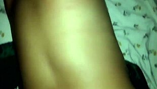 that chubby peruvian girl moaning loud at the party