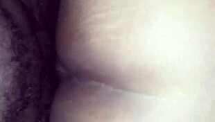 Exciting Mature Ebony Adventures in Fun Group Activities