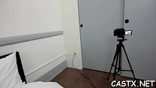 Want to see me deepthroat and ride on webcam?