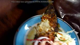 Jenifer The Service Girl In Pool With Big Clit