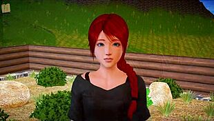 My New Family Episode 489