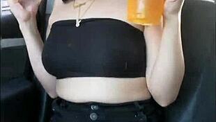 I Caught You Cheating, Don't Come In The Morning!