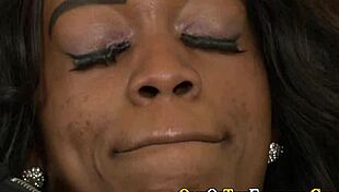 i nailed that real stepdaughter hard in the bedroom