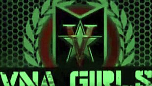 penny pax sneaks into alex legends room for intense anal fucking