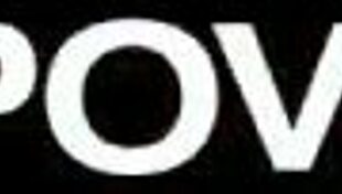 Povd Naughty Blonde Anya Olsen Performs Pov Deepthroat Blowjob With Hardcore Cumshot