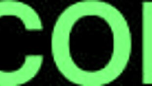 Watch This Blonde Suck a Monster Cock and Get Her Pussy Wet!